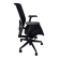 Preowned Haworth Very Task Chair 