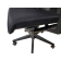 Preowned Haworth Very Task Chair 