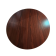 Preowned Small, Round Conference Table