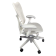 Pre-owned Herman Miller Mirra 2 Task Chair, White