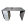 Closeout Cherryman iDesk M Series Desk