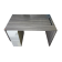 Closeout Cherryman iDesk M Series Desk