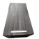 Closeout Cherryman iDesk M Series Desk