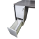 Closeout Cherryman iDesk M Series Desk