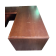 Preowned L- Shaped Desk