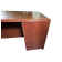 Preowned L- Shaped Desk