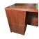 Preowned L- Shaped Desk