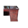 Preowned Traditional L-Shaped Desk