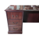 Preowned Traditional L-Shaped Desk