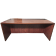 Preowned Cherry Laminate Desk Shell