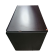 Preowned Walnut Laminate Lateral File