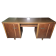 Preowned Mid-Century Wooden Desk
