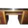 Preowned Mid-Century Wooden Desk