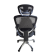 Preowned Mesh Gaming/Task Chair with Headrest
