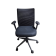 Preowned Mesh Task Chair by Steelcase
