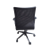 Preowned Mesh Task Chair by Steelcase