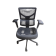 Preowned X1 Flex Mesh Task Chair by X-Chair