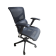 Preowned X1 Flex Mesh Task Chair by X-Chair