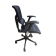 Preowned X1 Flex Mesh Task Chair by X-Chair