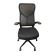 High Back Mesh Task Chair