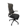 High Back Mesh Task Chair