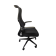 High Back Mesh Task Chair