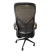 High Back Mesh Task Chair