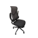 High Back Mesh Task Chair