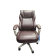 La-Z-Boy Big & Tall Executive Chair, Brown