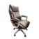 La-Z-Boy Big & Tall Executive Chair, Brown
