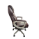 La-Z-Boy Big & Tall Executive Chair, Brown