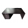 Preowned Single Pedestal Desk