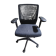 Preowned Task Chair 