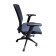 Preowned Task Chair 