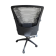 Preowned Task Chair 