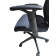 Preowned Task Chair 