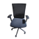 Preowned Mesh Task Chair