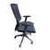 Preowned Mesh Task Chair