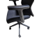 Preowned Mesh Task Chair
