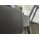 Preowned Conference Chair by HON