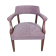 Preowned Captain's Chair, Guest Chair