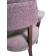 Preowned Captain's Chair, Guest Chair