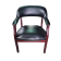 Preowned Captain's Chair, Guest Chair