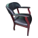 Preowned Captain's Chair, Guest Chair