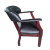 Preowned Captain's Chair, Guest Chair
