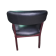 Preowned Captain's Chair, Guest Chair