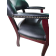 Preowned Captain's Chair, Guest Chair