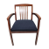 Closeout, Cherryman Jade Collection Guest Chair