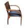 Closeout, Cherryman Guest Chair - CHAIR-04