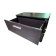Preowned Mocha Laminate Laterral File